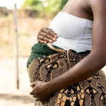 Lire la suite à propos de l’article Thiadiaye : Elle accouche et..tue son bébé.