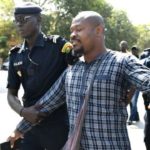 Lire la suite à propos de l’article Guy Marius Sagna et Cie placés en garde à vue