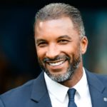 Lire la suite à propos de l’article Football : Habib Béye pour entrainer Brest ?