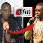Lire la suite à propos de l’article Madiop Mbaye Pekh: Sénégalais bounek dafa wara wagni si ay atam yokal ko Youssou Ndour…