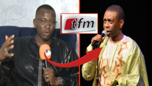 Lire la suite à propos de l’article Madiop Mbaye Pekh: Sénégalais bounek dafa wara wagni si ay atam yokal ko Youssou Ndour…