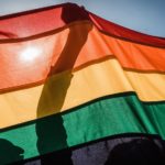 Lire la suite à propos de l’article Mbour : Le neveu homosexuel envoie des images obscènes à son oncle.