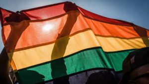 Lire la suite à propos de l’article Mbour : Le neveu homosexuel envoie des images obscènes à son oncle.