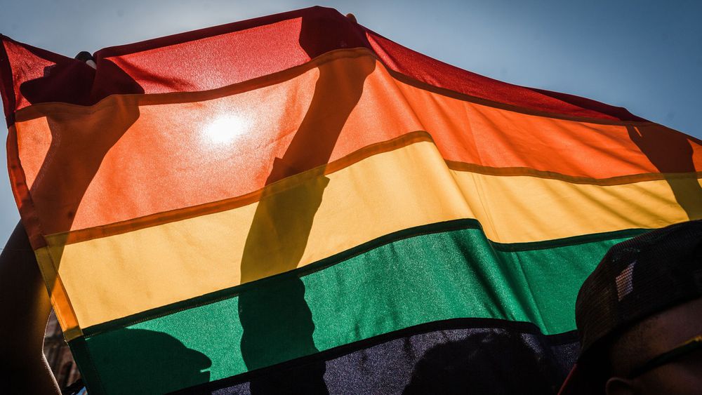 You are currently viewing Mbour : Le neveu homosexuel envoie des images obscènes à son oncle.