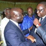 Lire la suite à propos de l’article Idrissa Seck : « En 2004, Macky m’a supplié de le laisser au poste de Ministre de l’intérieur »