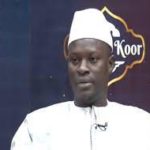 Lire la suite à propos de l’article Affaire Guédé Bousso : Imam Dramé contre l’idée d’Imam Kanté, Aissatou Diop Fall etc