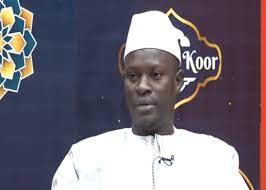 Lire la suite à propos de l’article Affaire Guédé Bousso : Imam Dramé contre l’idée d’Imam Kanté, Aissatou Diop Fall etc