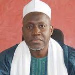 Lire la suite à propos de l’article Imam Kanté « c’est regrettable ce qui ce passe dans les lieux de culte… »