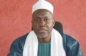 You are currently viewing Imam Kanté « c’est regrettable ce qui ce passe dans les lieux de culte… »