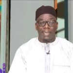 Lire la suite à propos de l’article Imam  Makhtar Ndiaye : « Les mosquées sont infiltrées par des retraités ».