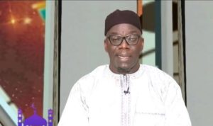 Lire la suite à propos de l’article Imam  Makhtar Ndiaye : « Les mosquées sont infiltrées par des retraités ».