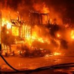 Lire la suite à propos de l’article Kaffrine : tout un village décimé par un incendie