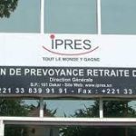 Lire la suite à propos de l’article Ipres: Les retraités exigent le départ de Racine Sy.
