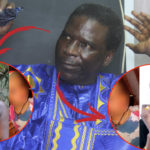 Lire la suite à propos de l’article Iran Ndao sur l’affaire Bambaly Seck …
