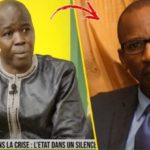 Lire la suite à propos de l’article Ismaila Diop : « RTS retraité yepp lanu toroxaal, xoolal Khadim Samb… »