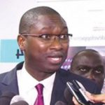 Lire la suite à propos de l’article Ce que Ismaila Madior Fall pense de « l’affaire Cheikh Hadjibou Soumaré « 