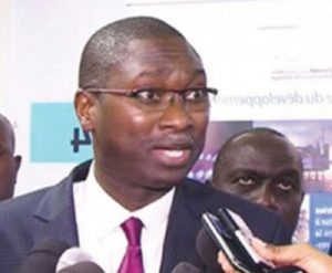 Lire la suite à propos de l’article Ce que Ismaila Madior Fall pense de « l’affaire Cheikh Hadjibou Soumaré « 