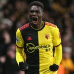 Lire la suite à propos de l’article Mercato : Galatasaray passe à l&rsquo;action pour Ismaïla Sarr, Crystal Palace temporise