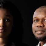 Lire la suite à propos de l’article Affaire Sweet Beauté: Sonko auditionné demain?