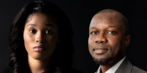 Lire la suite à propos de l’article Affaire Sweet Beauté: Sonko auditionné demain?