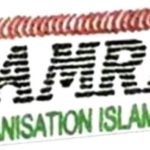 Lire la suite à propos de l’article Jamra retire sa plainte contre Amina Badiane.