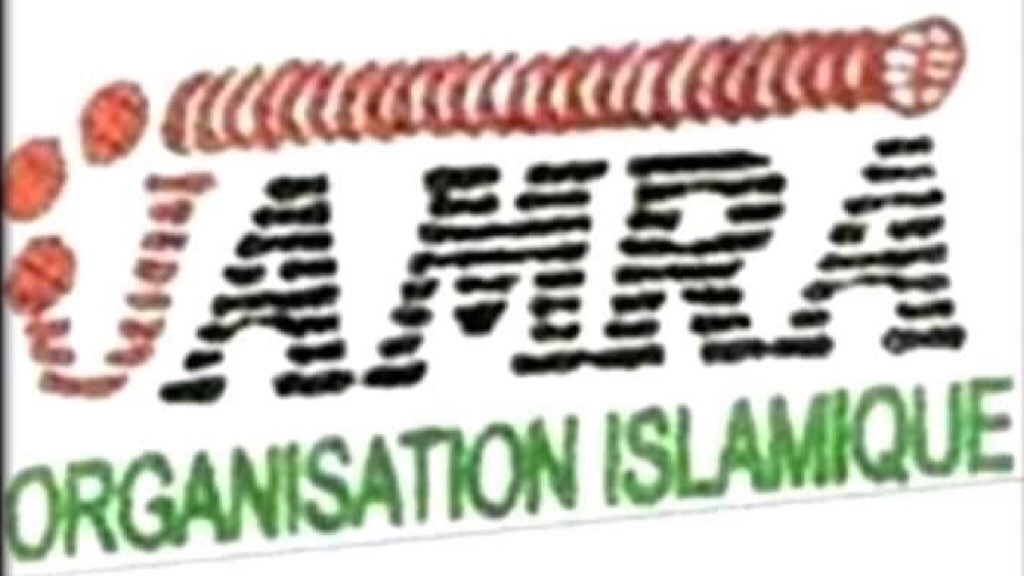You are currently viewing Jamra retire sa plainte contre Amina Badiane.