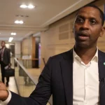 Lire la suite à propos de l’article Accusé de viol, Kabirou Mbodj parle de complot.