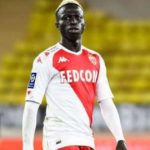 Lire la suite à propos de l’article Qatar 2022 : Krépin Diatta out ?