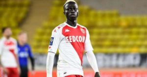 Lire la suite à propos de l’article Qatar 2022 : Krépin Diatta out ?