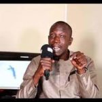 Lire la suite à propos de l’article Abdoulaye Mbow : « La sortie de Diouf Sarr est normale… »