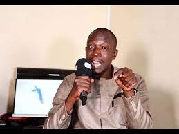 Lire la suite à propos de l’article Abdoulaye Mbow : « La sortie de Diouf Sarr est normale… »