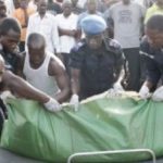 Lire la suite à propos de l’article Drame a Matam:Un homme tue son épouse.