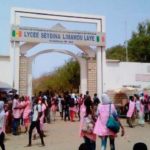 Lire la suite à propos de l’article Lycée Limamoulaye : La vétusté inquiète.