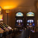 Lire la suite à propos de l’article La gendarmerie nationale en croisade contre les salles de jeux.