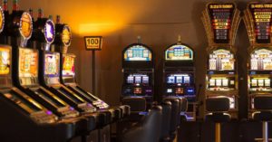 Lire la suite à propos de l’article La gendarmerie nationale en croisade contre les salles de jeux.