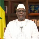 Lire la suite à propos de l’article Gamou : Macky Sall presente ses voeux.