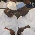 Lire la suite à propos de l’article Macky Sall à Tivavouane ce Jeudi.