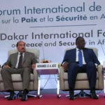Lire la suite à propos de l’article Macky Sall : L’Afrique n’est pas contre l’Ukraine mais…