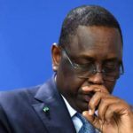 Lire la suite à propos de l’article 19 morts dans un accident à Sakal : les condoléances du président Macky Sall