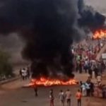 Lire la suite à propos de l’article Kédougou : Une compagnie minière attaquée par des jeunes.