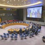 Lire la suite à propos de l’article Le Mali et la France s’écharpent lors du Conseil de sécurité de l’ONU