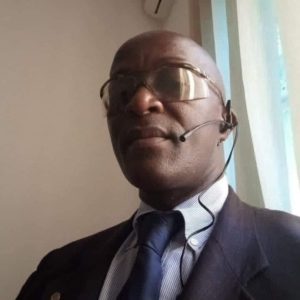 Lire la suite à propos de l’article Affaire François Mancabou : Le procureur rouvre le dossier.
