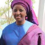 Lire la suite à propos de l’article Le fils de Mariama Sarr jugé ce Vendredi.
