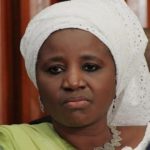 Lire la suite à propos de l’article Le fils de Mariama Sarr commet un accident et est …libéré.