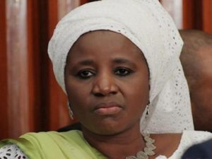 Lire la suite à propos de l’article Le fils de Mariama Sarr commet un accident et est …libéré.