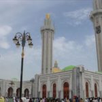 Lire la suite à propos de l’article Gamou à « Massalikoul Djinane » : Lecture du Saint Coran, Conférences,  et  Khassaïde au menu.
