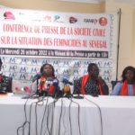 Lire la suite à propos de l’article Recrudescence des violences faites aux femmes.