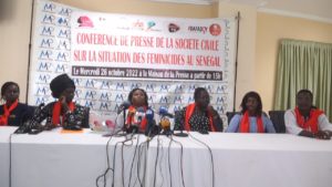 Lire la suite à propos de l’article Recrudescence des violences faites aux femmes.