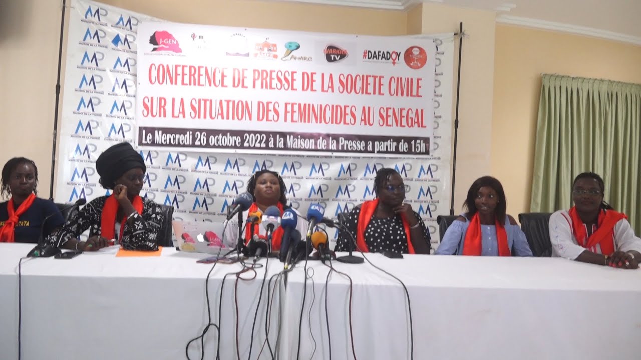 You are currently viewing Recrudescence des violences faites aux femmes.