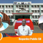 Lire la suite à propos de l’article Avenir du PS: Aminata Mbengue Ndiaye et Serigne Mbaye Thiam écartés par Abdoulaye Mbow